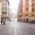 Hotel Giuliana