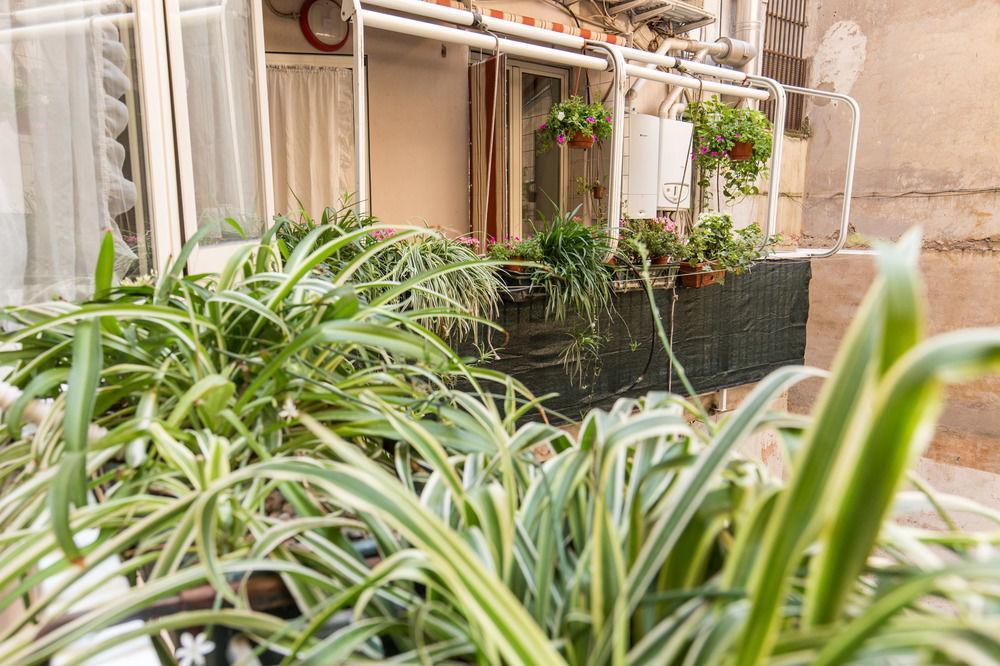 Giuliana Hotel Roma