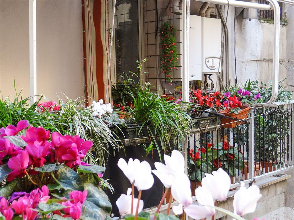 Giuliana 2* Roma