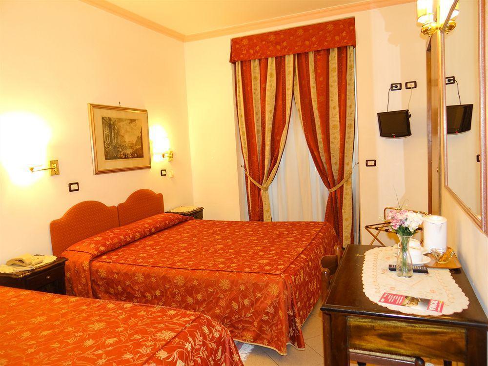 Giuliana 2* Roma
