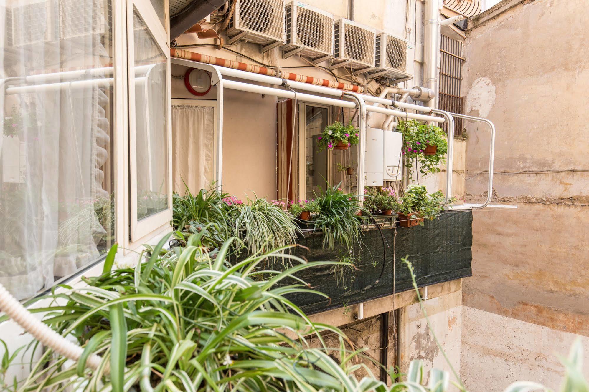 Hotel Giuliana 2*
